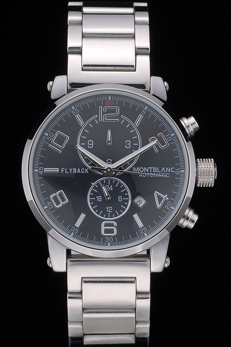 MontBlanc Primo Qualita Replica Watches 4260