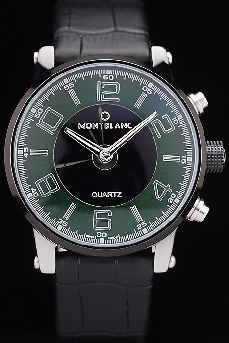 MontBlanc Primo Qualita Replica Watches 4296