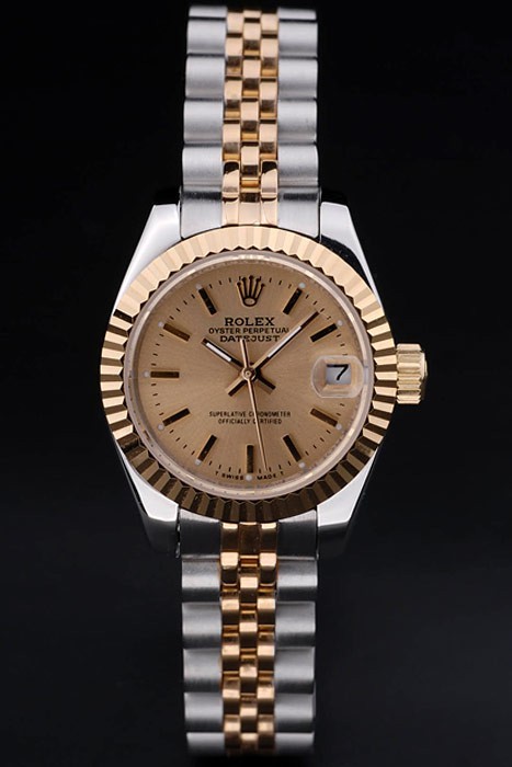 Rolex Datejust Migliore Qualita Replica Watches 4736