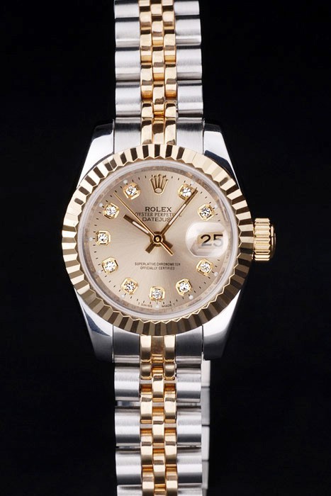 Rolex Datejust Migliore Qualita Replica Watches 4737