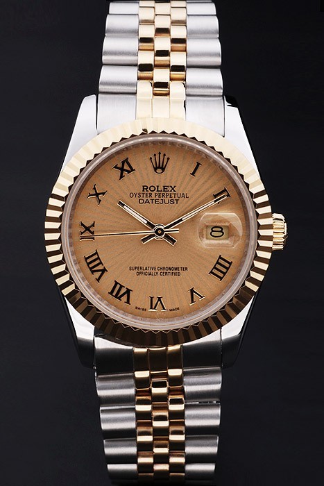 Rolex Datejust Migliore Qualita Replica Watches 4757