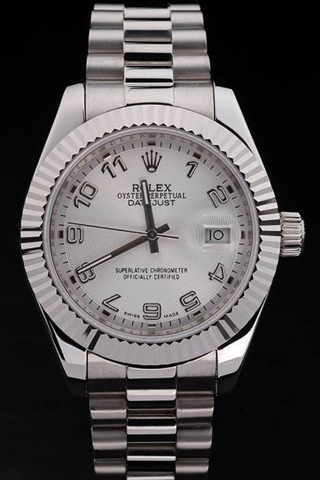 Rolex Datejust Migliore Qualita Replica Watches 4764