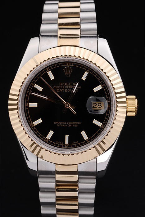 Rolex Datejust Migliore Qualita Replica Watches 4766