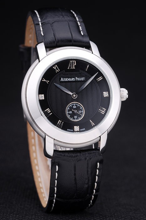 Audemars Piguet Jules Audemars Replica Watches 3388