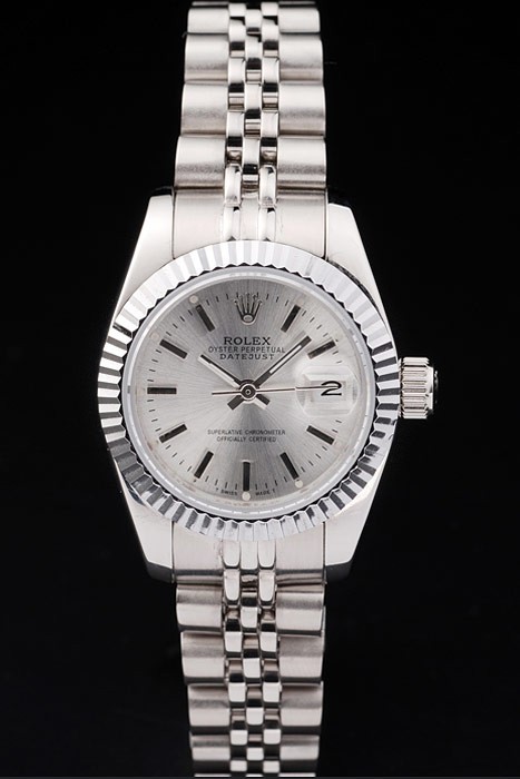 Rolex Datejust Swiss Qualita Replica Watches 4721