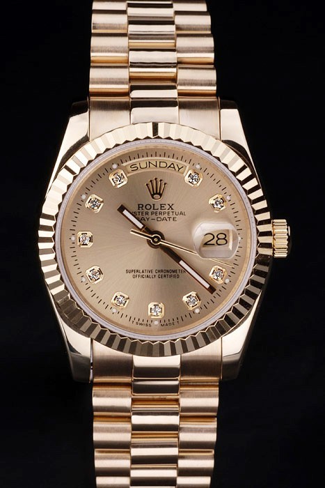 Panerai fake watch clearance