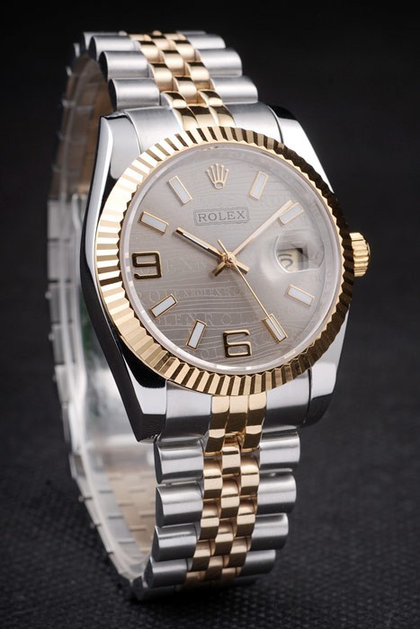 Rolex Day-Date Migliore Qualita Replica Watches 4813