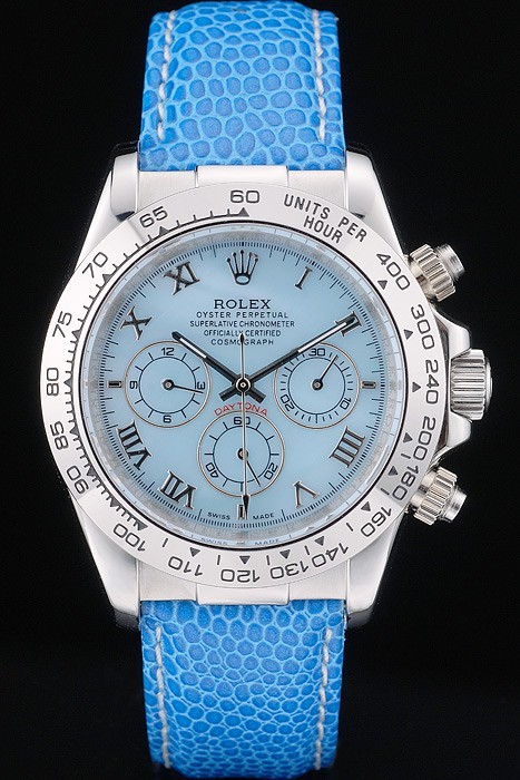 Cheap Replica Rolex Daytona-rl88