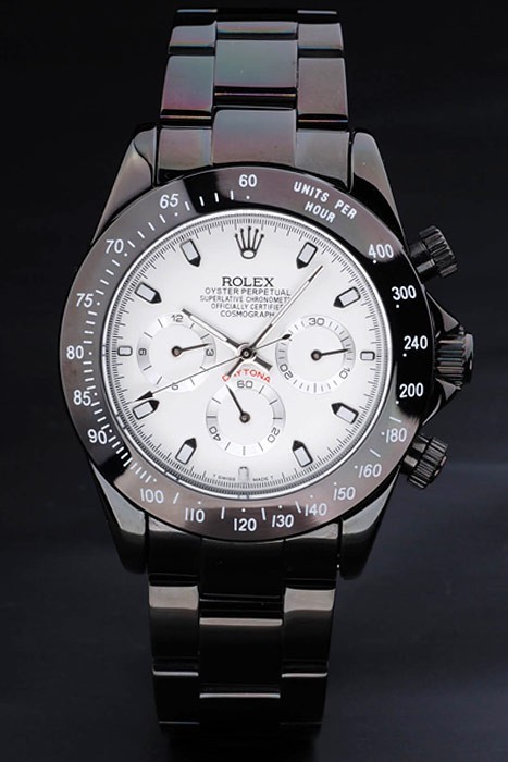 Cheap Replica Rolex Daytona-rl106