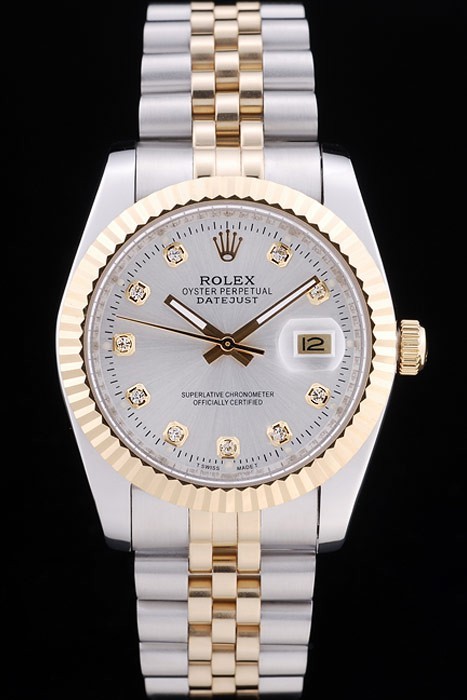 Cheap Replica Rolex rl316