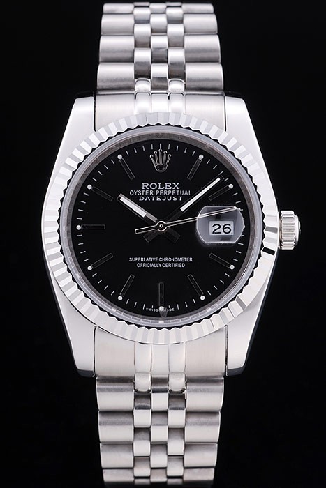 Cheap Replica Rolex rl318