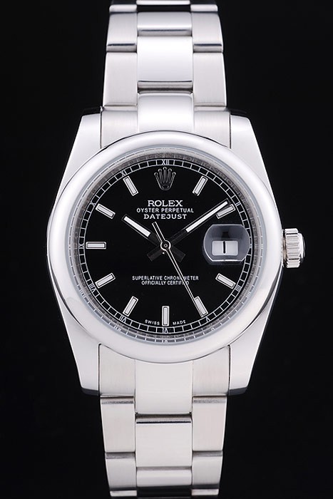 Cheap Replica Rolex rl329