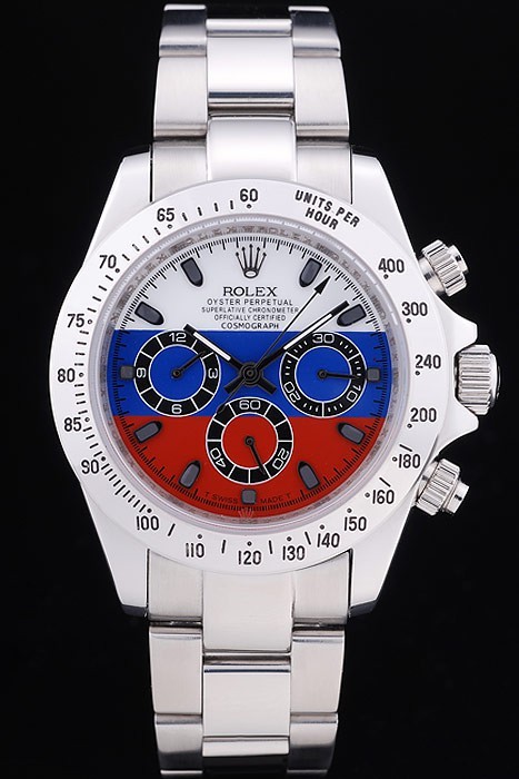 Cheap Replica Rolex rl336