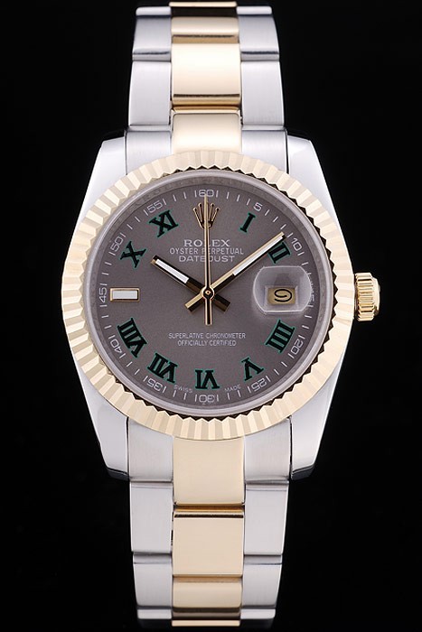 Cheap Replica Rolex rl322