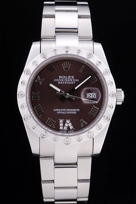 Cheap Replica Rolex rl328