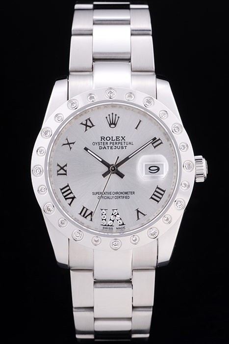 Cheap Replica Rolex rl330