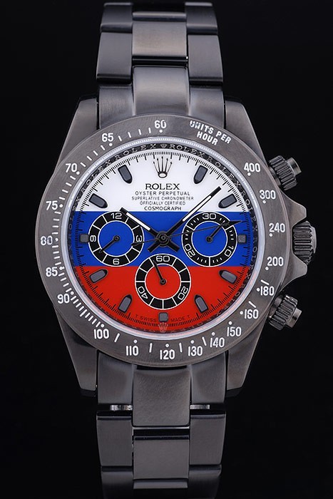 Cheap Replica Rolex rl335