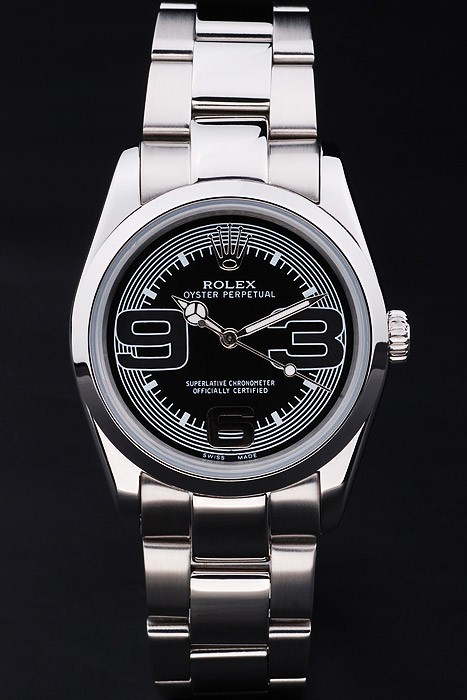 Cheap Replica Rolex Perpetual-rl190