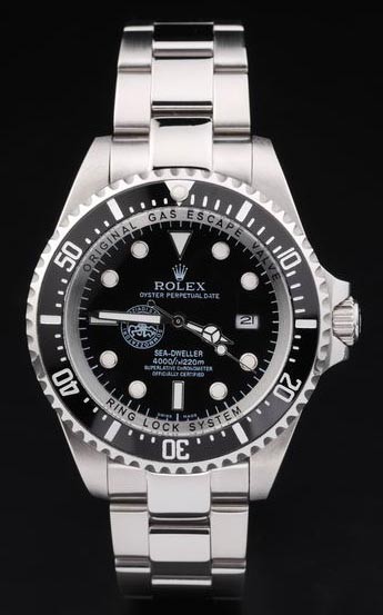 Cheap Replica Rolex Perpetual-rl228