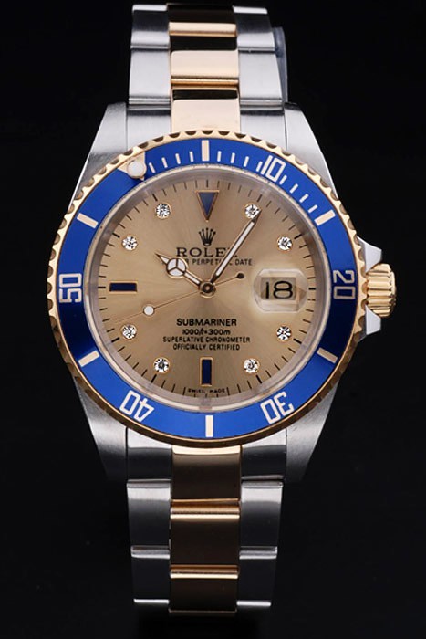 Cheap Replica Rolex Submariner-rl55