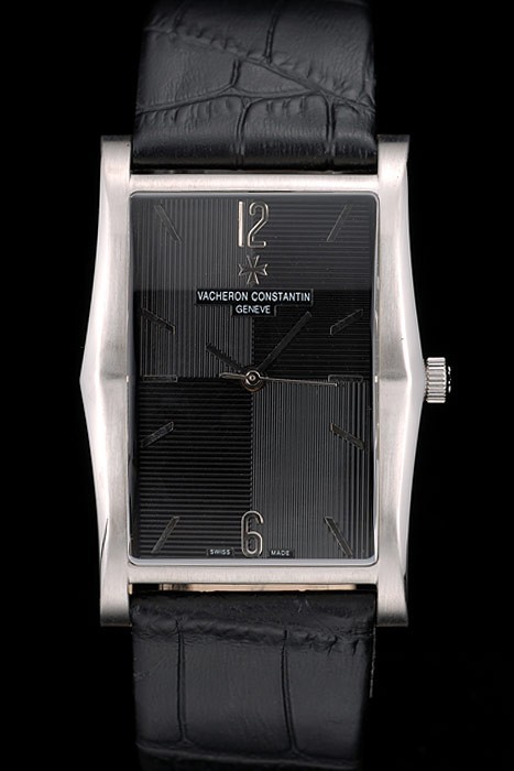 Vacheron Constantin Replica Watches vc107