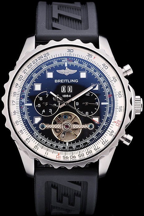 Breitling Navitimer Replica Watches 3483
