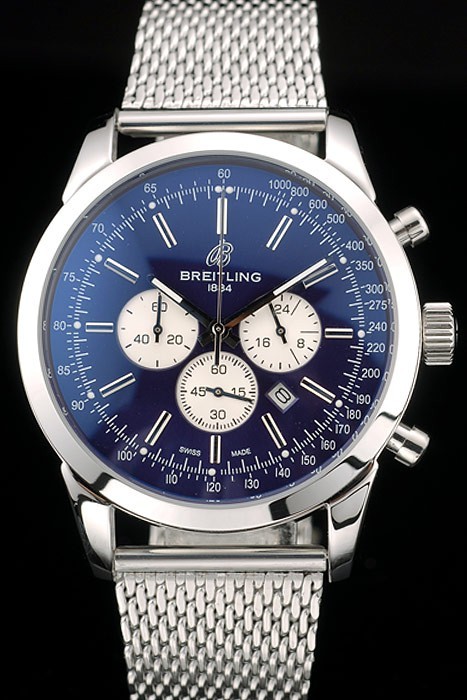 Breitling Transocean Replica Watches 3594