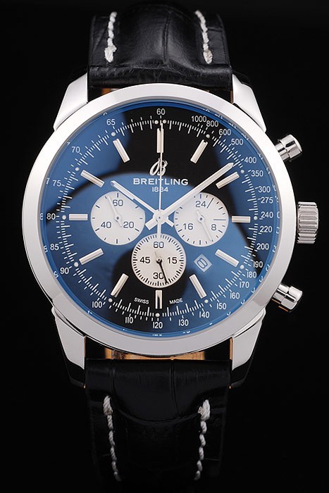 Breitling Transocean Replica Watches 3597