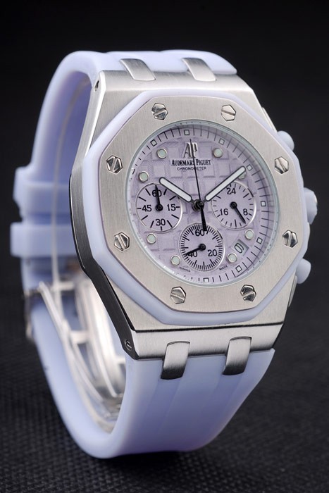 Audemars Piguet Royal Oak Offshore Replica Watches 3290