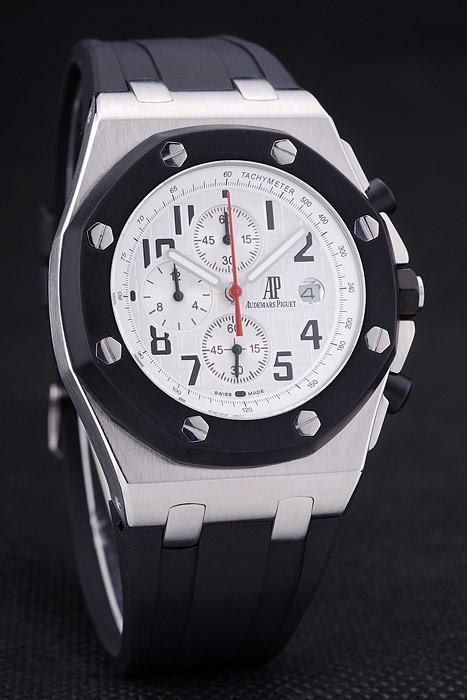 Audemars Piguet Royal Oak Offshore Replica Watches 3309