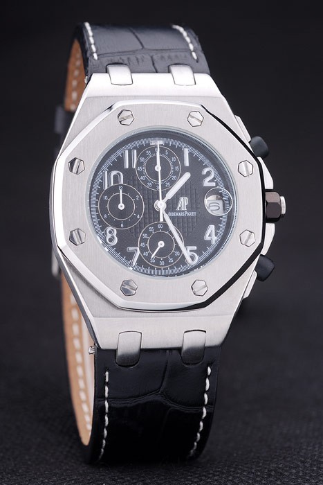 Audemars Piguet Royal Oak Offshore Replica Watches 3292