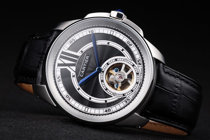 Cartier Replica Watches 3797
