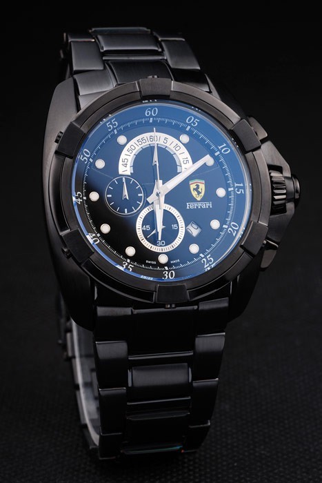 Ferrari Extra Quality Replica Watches 3964