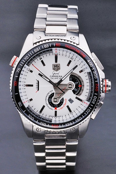 Tag Heuer Carrera-tag13