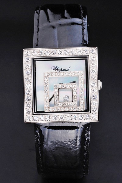 Chopard Replica Watches 3906