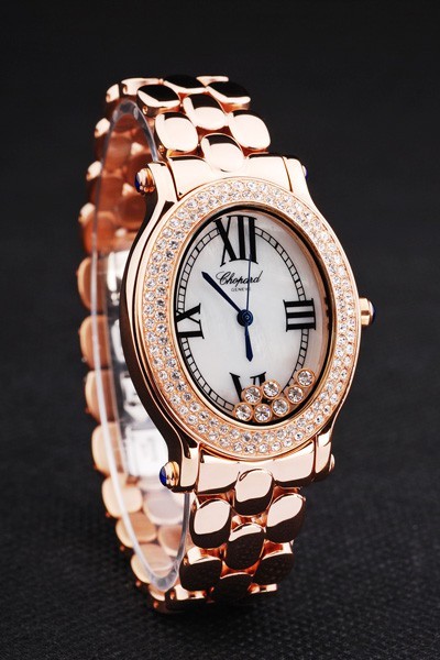 Chopard Replica Watches 3899