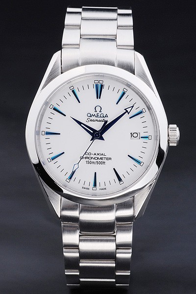 Omega Seamaster Migliore Qualita Replica Watches 4453