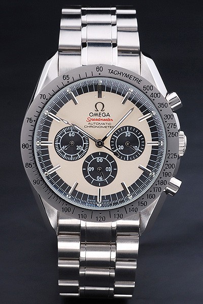 Omega Speedmaster Migliore Qualita Replica Watches 4509