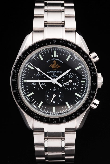 Omega SpeedMaster Migliore Qualita Replica Watches 4501