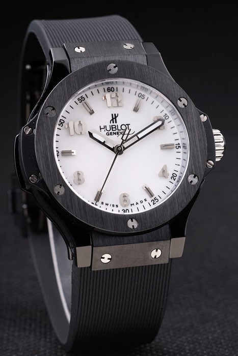 Hublot Big Bang Replica Watches 4068