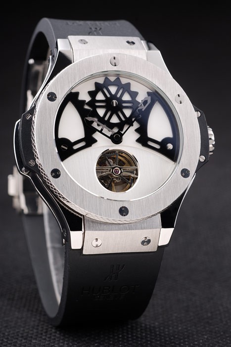 Hublot Big Bang Replica Watches 4092