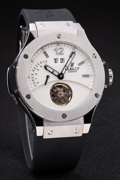 Hublot Big Bang Replica Watches 4094