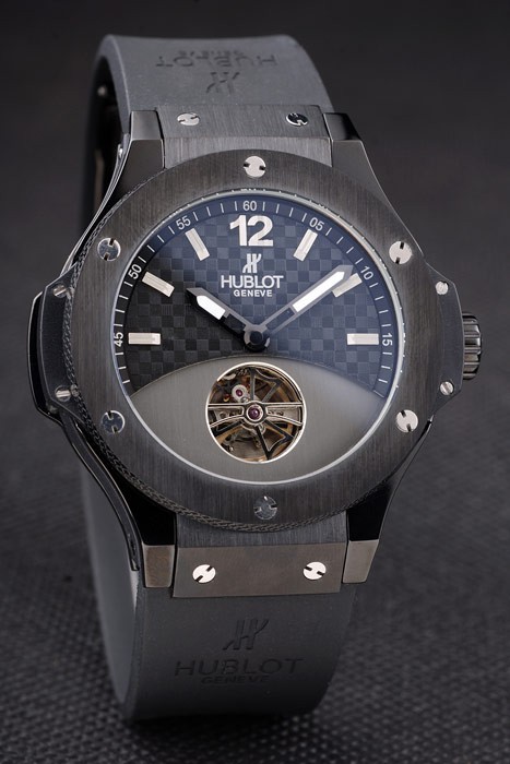 Hublot Big Bang Replica Watches 4082