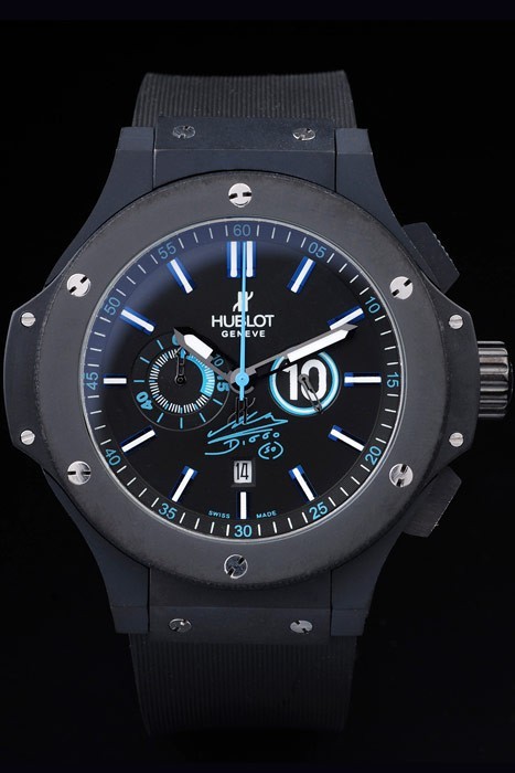 Hublot Big Bang Replica Watches 4059