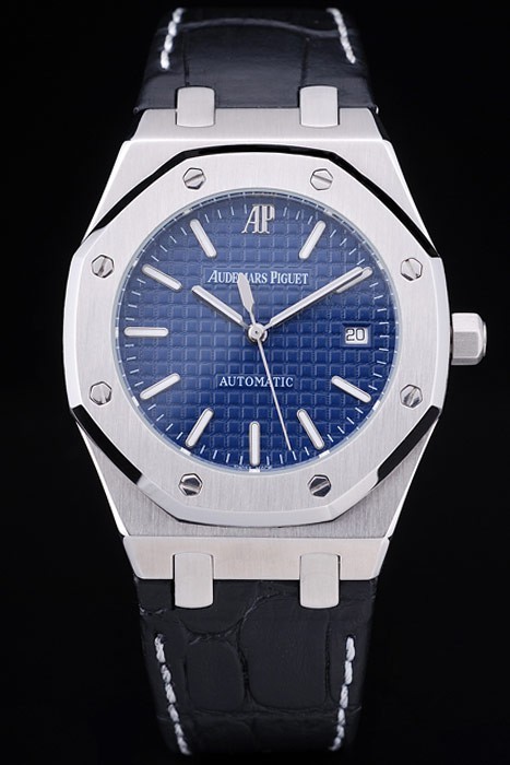 Audemars Piguet Royal Oak Replica Watches 3370