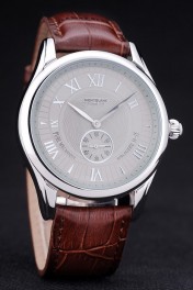 MontBlanc Primo Qualita Replica Watches 4286