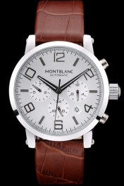 MontBlanc Primo Qualita Replica Watches 4253