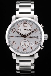 MontBlanc Primo Qualita Replica Watches 4258