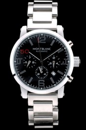 MontBlanc Primo Qualita Replica Watches 4263