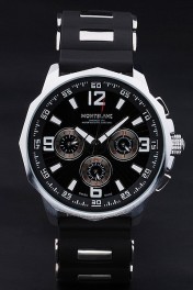 MontBlanc Primo Qualita Replica Watches 4361